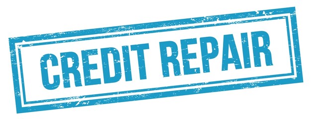 Sanika Digital Seva Logo